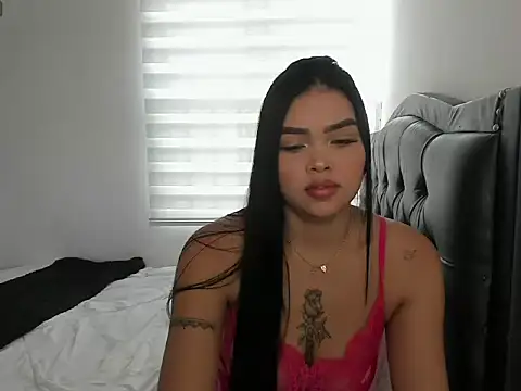 Daisy 20x  online show from 18, 2, 2026