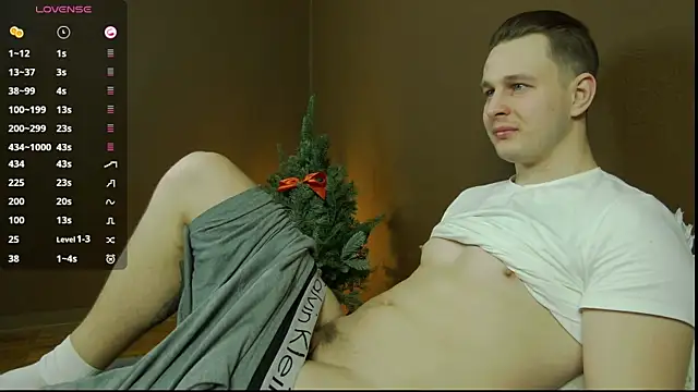 charlie smiley online show from 3, 1, 2025