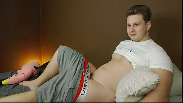 charlie smiley online show from 26, 10, 2025