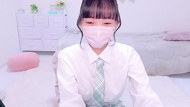 86 haru online show from 2, 12, 2024