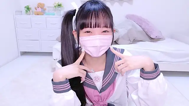 86 haru online show from 7, 12, 2024