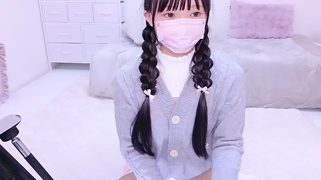 86 haru online show from 21, 12, 2024