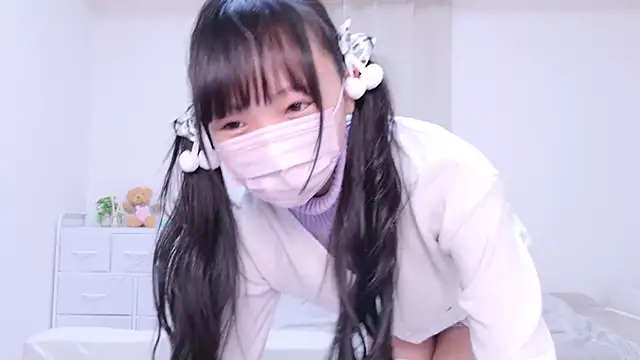 86 haru online show from 24, 12, 2024