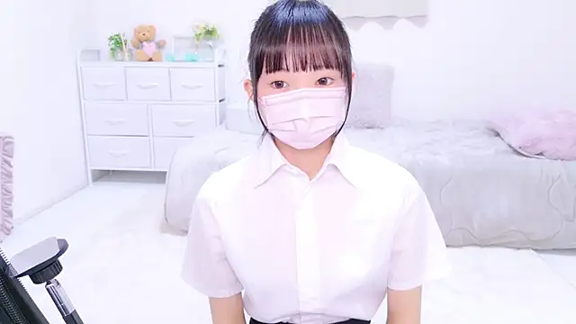 86 haru online show from 30, 12, 2024