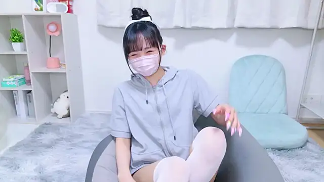 86 haru online show from 25, 1, 2025