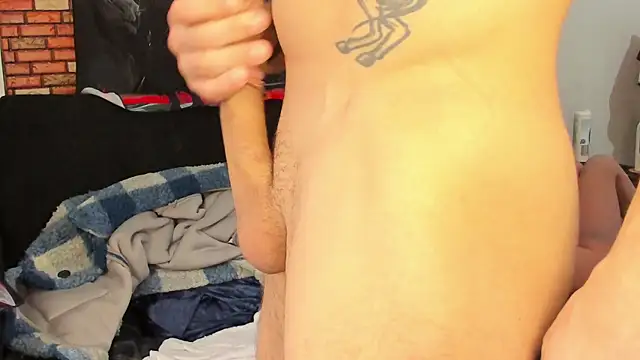 Samurayjiu online show from 13, 3, 2025