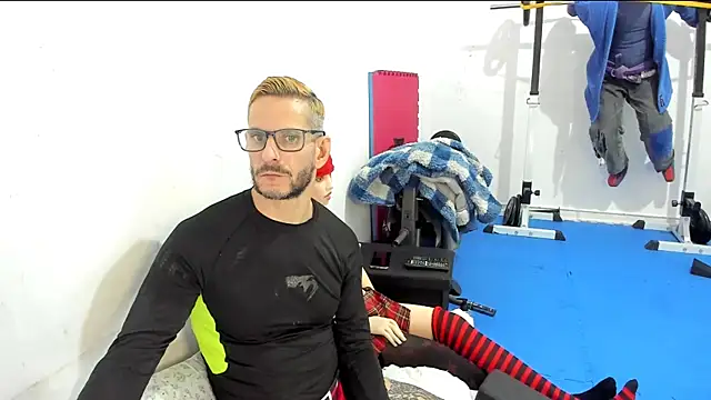 Samurayjiu online show from 13, 12, 2025