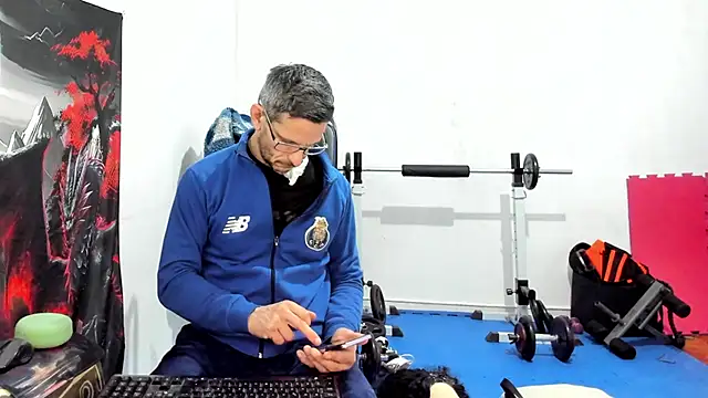 Samurayjiu online show from 9, 4, 2026