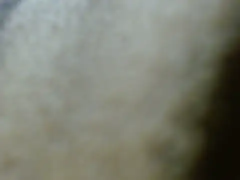 Snapshot of silky_milky chatting on 27, 10, 2025 silky milky online show from 27, 10, 2025