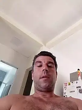 CHATORJ online show from 24, 10, 2025