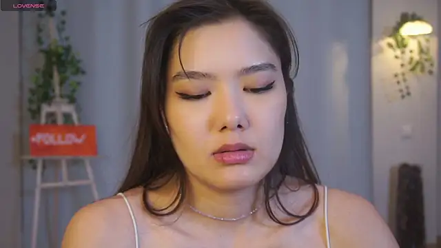 EmmaFisherf online show from 29, 1, 2025