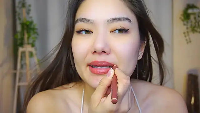 EmmaFisherf online show from 31, 1, 2025