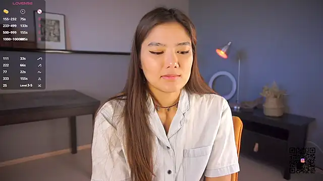 EmmaFisherf online show from 20, 9, 2025