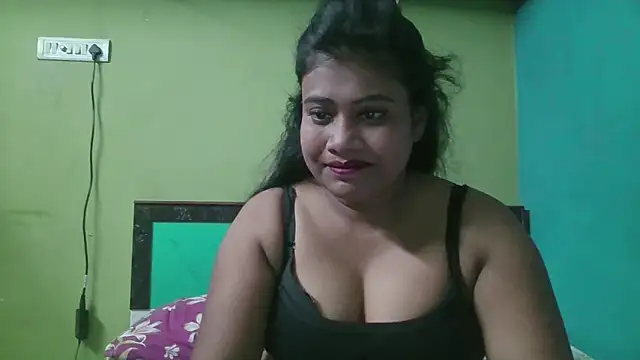 Snapshot of sexy_roma chatting on 6, 5, 2026 sexy roma online show from 6, 5, 2026