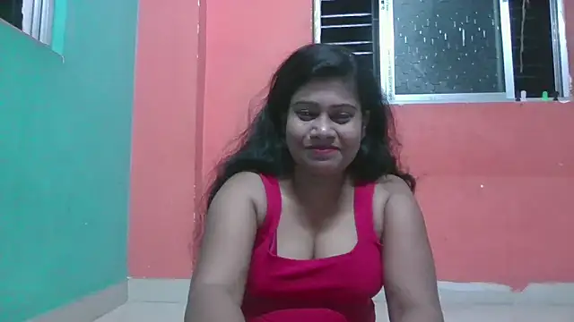 Snapshot of sexy_roma chatting on 25, 5, 2026 sexy roma online show from 25, 5, 2026