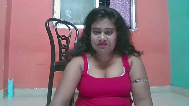 Snapshot of sexy_roma chatting on 30, 5, 2026 sexy roma online show from 30, 5, 2026