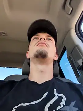 Snapshot of bigmerc chatting on 27, 9, 2025 bigmerc online show from 27, 9, 2025