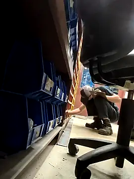 Snapshot of bigmerc chatting on 30, 9, 2025 bigmerc online show from 30, 9, 2025