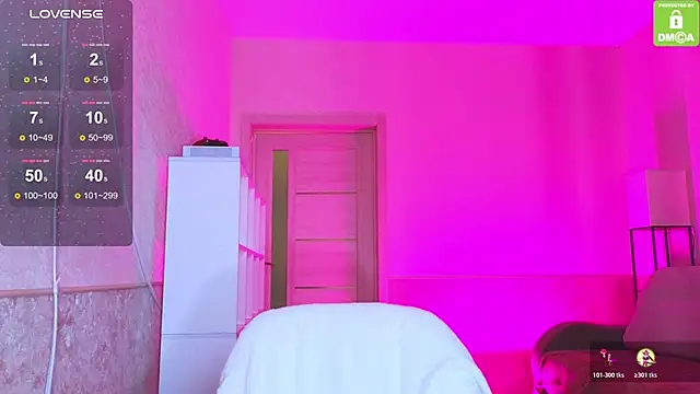 Katy perry  online show from 14, 11, 2025