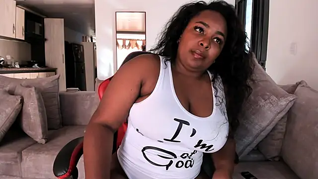 ashleyxlove1 online show from 16, 7, 2026