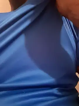 wildboy simon online show from 6, 12, 2024