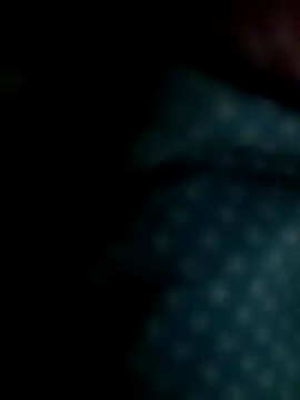 wildboy simon online show from 26, 1, 2025