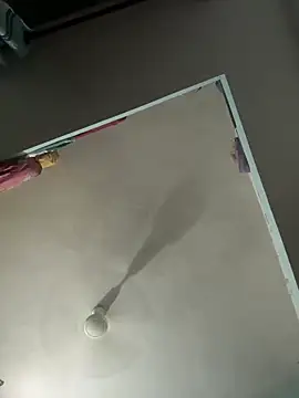 wildboy simon online show from 30, 9, 2025