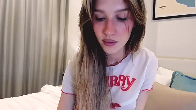 elliemintlover online show from 25, 4, 2026