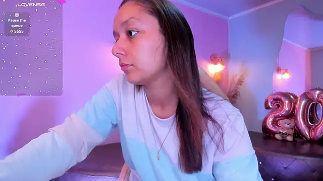 katy sweet19 online show from 14, 9, 2025