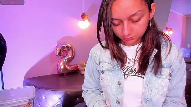 katy sweet19 online show from 22, 9, 2025