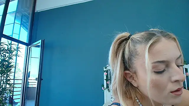 Snapshot of AlicePirs chatting on 21, 6, 2026 AlicePirs online show from 21, 6, 2026