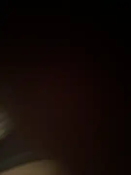 Snapshot of orient_zob chatting on 5, 1, 2026 orient zob online show from 5, 1, 2026