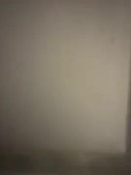 Snapshot of orient_zob chatting on 7, 1, 2026 orient zob online show from 7, 1, 2026