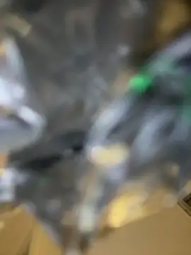 Snapshot of orient_zob chatting on 9, 1, 2026 orient zob online show from 9, 1, 2026