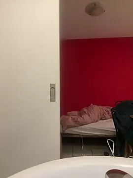 Snapshot of orient_zob chatting on 16, 1, 2026 orient zob online show from 16, 1, 2026