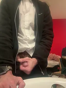 Snapshot of orient_zob chatting on 18, 1, 2026 orient zob online show from 18, 1, 2026