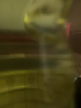 Snapshot of orient_zob chatting on 8, 2, 2026 orient zob online show from 8, 2, 2026