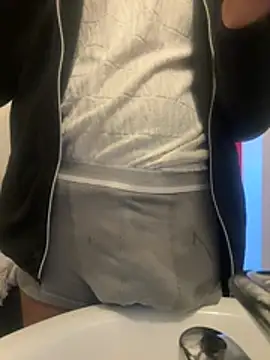 Snapshot of orient_zob chatting on 25, 2, 2026 orient zob online show from 25, 2, 2026