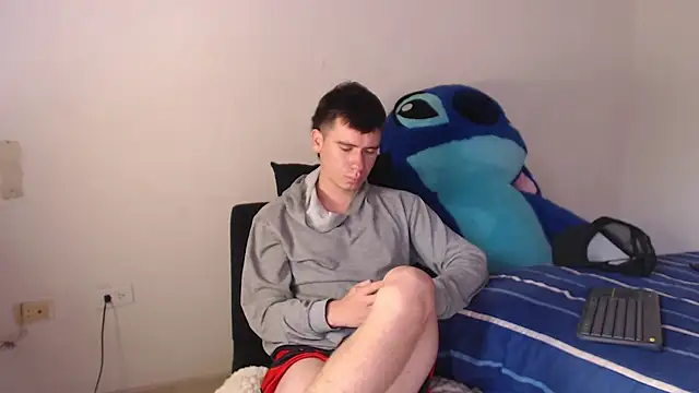 harry greg21 online show from 10, 11, 2025