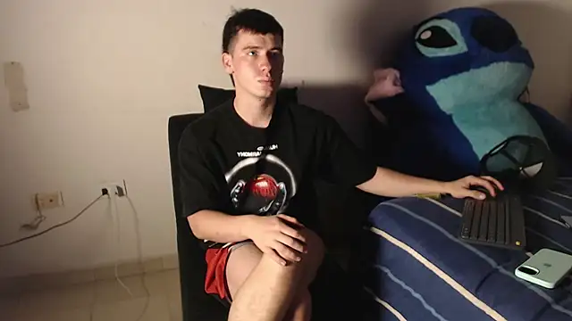 harry greg21 online show from 11, 11, 2025