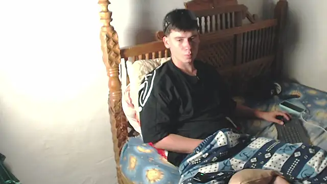 harry greg21 online show from 10, 1, 2026