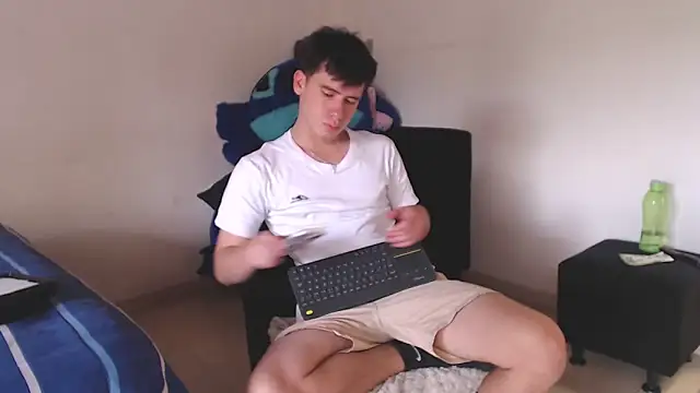 harry greg21 online show from 21, 2, 2026