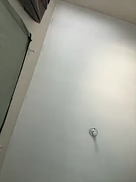 Indiazinhax online show from 17, 1, 2026