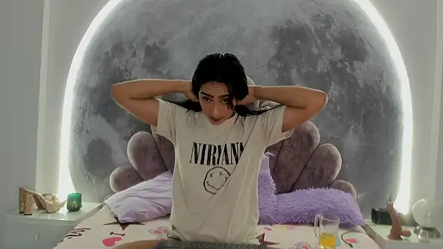 Valeria Fitness online show from 13, 12, 2025