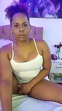 Snapshot of Camille_rose_ chatting on 2, 2, 2025 Camille rose online show from 2, 2, 2025