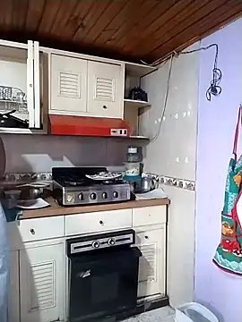 Snapshot of Camille_rose_ chatting on 15, 3, 2025 Camille rose online show from 15, 3, 2025