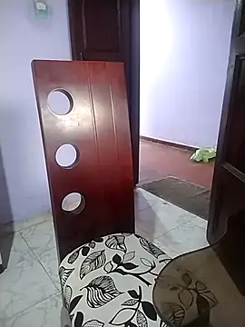 Snapshot of Camille_rose_ chatting on 26, 9, 2025 Camille rose online show from 26, 9, 2025