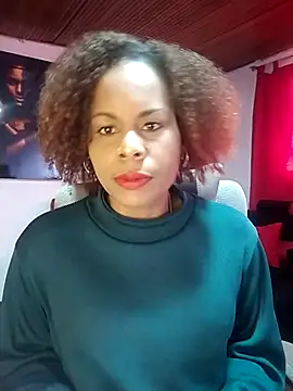 Snapshot of Camille_rose_ chatting on 14, 10, 2025 Camille rose online show from 14, 10, 2025