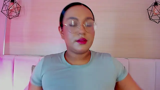 ellamontoya online show from 14, 1, 2026