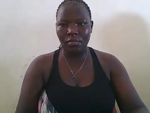 Juicy Blacktits online show from 9, 2, 2026